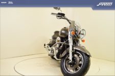 Kawasaki VN1700 Classic