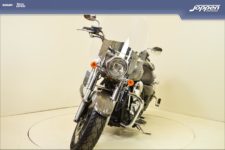 Kawasaki VN1700 Classic