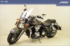 Kawasaki VN1700 Classic