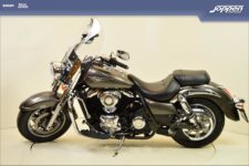 Kawasaki VN1700 Classic