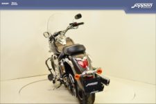 Kawasaki VN1700 Classic