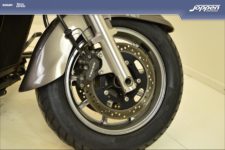 Kawasaki VN1700 Classic