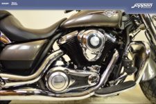 Kawasaki VN1700 Classic