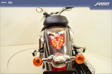 Kawasaki VN1700 Classic