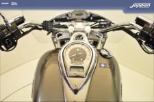 Kawasaki VN1700 Classic