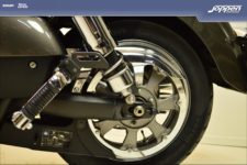 Kawasaki VN1700 Classic
