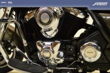 Kawasaki VN1700 Classic