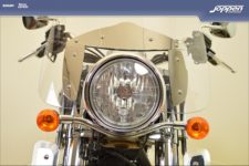 Kawasaki VN1700 Classic