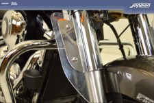 Kawasaki VN1700 Classic