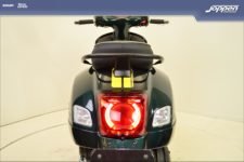 Vespa 300 GTS