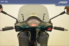 Vespa 300 GTS