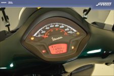 Vespa 300 GTS