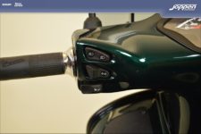 Vespa 300 GTS