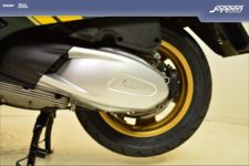 Vespa 300 GTS