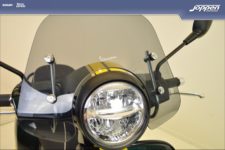 Vespa 300 GTS