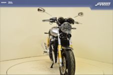 Honda CB1100RS