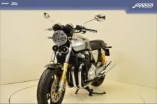 Honda CB1100RS