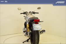 Honda CB1100RS