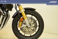 Honda CB1100RS