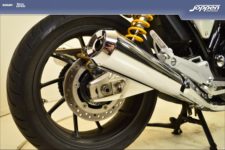 Honda CB1100RS
