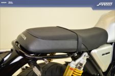 Honda CB1100RS