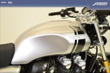 Honda CB1100RS