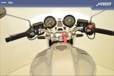 Honda CB1100RS