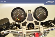 Honda CB1100RS