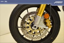Honda CB1100RS