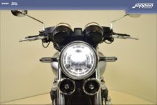 Honda CB1100RS