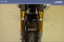 Honda CB1100RS
