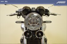 Honda CB1100RS