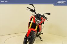 BMW G310R