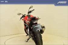BMW G310R