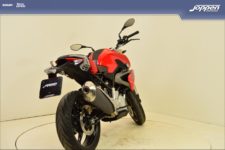 BMW G310R