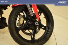 BMW G310R