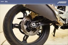 BMW G310R