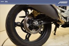BMW G310R