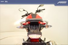 BMW G310R