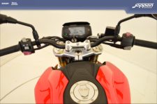 BMW G310R