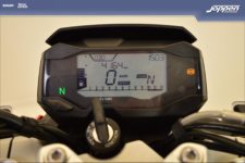 BMW G310R