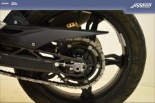 BMW G310R