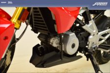 BMW G310R