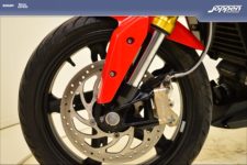 BMW G310R