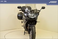 BMW F800GT ABS