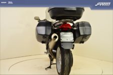 BMW F800GT ABS