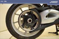 BMW F800GT ABS