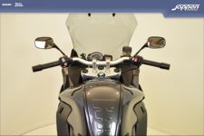 BMW F800GT ABS