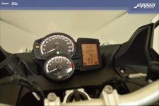 BMW F800GT ABS