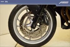 BMW F800GT ABS